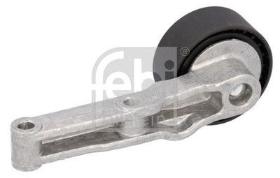 Febi 195092 Idler Pulley Standard Durable Fits Mercedes-Benz B-Class 2019 - 2025