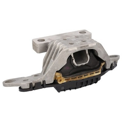 Febi 184601 Engine Mounting Right Front Hydro Mount Fits Opel Astra 2018 - 2022