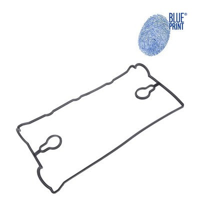Blueprint ADT36755C Rocker Cover Gasket High Quality Fits Toyota MR2 1989 - 1999