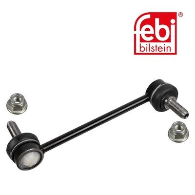 Febi 106241 Stabiliser Link Rear Left Right Fits Jeep Renegade 2014 - 2018