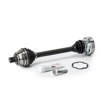 Febi 183170 Drive Shaft Standard Fits VW Transporter/Caravelle 1992 - 2003
