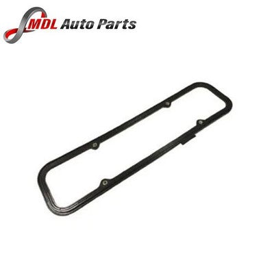 Oem Rocker Cover Gasket LVC100260 Range Rover