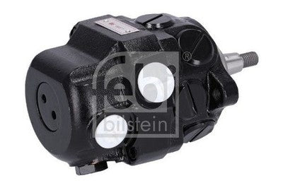 Febi 180511 Power Steering Pump Standard Premium Grade High Performance