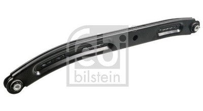 Febi 186549 Control Arm Rear Axle Sheet Steel Fits Renault Twingo 2016 - 2025