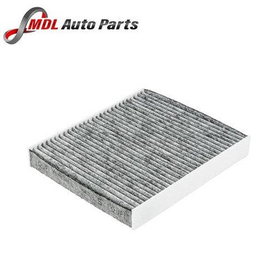 CABIN FILTER - K1310A 87139-76020