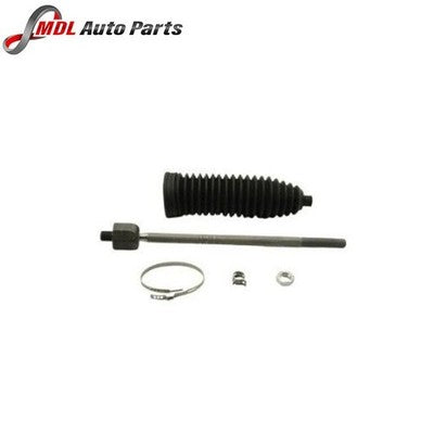 Eurospare Steering Gear Connecting Rod LR033529 Range Rover Sport 2014