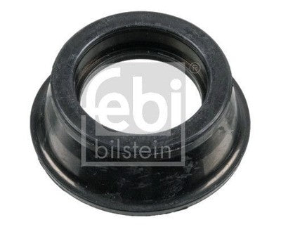 Febi 185651 Sealing Ring Standard Premium Fits Mitsubishi Carisma 1995 - 2003