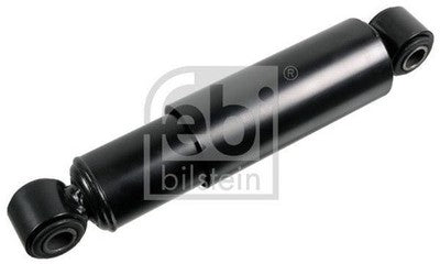 Febi 179500 Shock Absorber Oil Pressure Telescopic Rear Axle Premium Quality