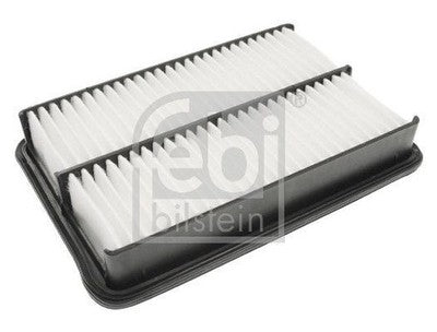 Febi 184402 Air Filter Standard Premium Grade Fits Hyundai Tucson 2007 - 2012
