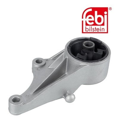 Febi 15718 Engine Mounting Premium High Performance Fits Opel Astra 1998 - 2000