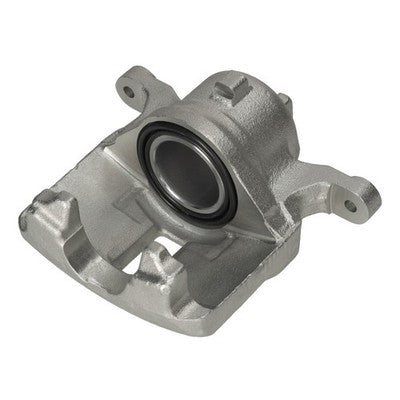Febi 185634 Brake Caliper Front Axle Left Premium Fits Honda Civic 2005 - 2008