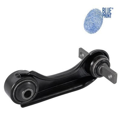 Blueprint ADC48552 Suspension Arm Bush Standard For Mitsubishi Colt 1992 - 1996