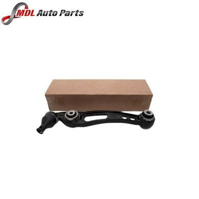 Land Rover Genuine Front Left Lower Control Arm LR078479 Range Rover Sport