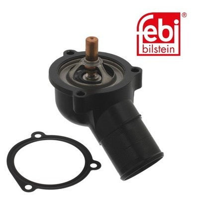 Febi 22586 Thermostat Premium High Performance Fits Peugeot Boxer 1997 - 2002