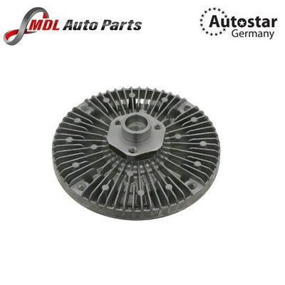 AUTOSTAR 06B121347 FAN CLUTCH A4 A6