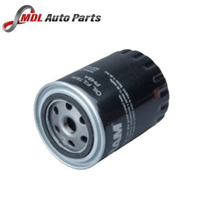 Autostar Germany OIL FILTER FORD PH-8A 0009002514
