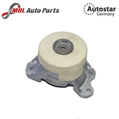 AutoStar Germany ENGINE MOUNTING RH W205 W213 C238 W253 2052401100