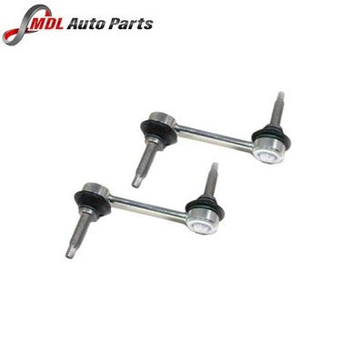 AllMakes 4X4 Stabilizer Bar Link RGD000312 Discovery 3\4 05-16, Sport 05-13