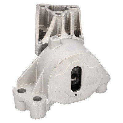 Febi 193247 Engine Mounting Front Axle Hydro Mount Fits Fiat Doblo 2010 - 2023