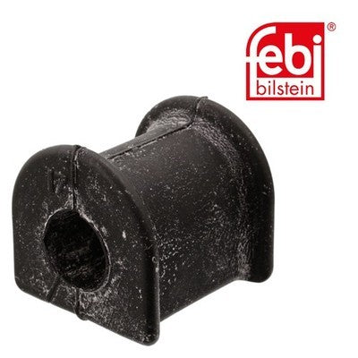 Febi 42823 Anti Roll Bar Bush Front Left Right Fits Toyota Harrier 1998 - 2003
