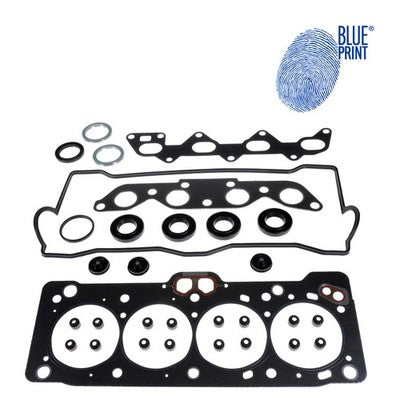 Blueprint ADT36258 Cylinder Head Gasket Set Fits Toyota Corolla 1987 - 1990