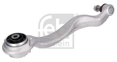 Febi 187792 Control Arm With Ball Joint Fits Mercedes-Benz CLS 2014 - 2017