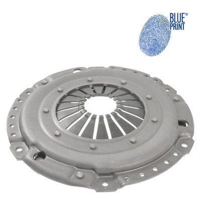 Blueprint ADH23263N Clutch Pressure Plate Premium Fits Honda Civic 2002 - 2005