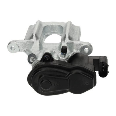 Febi 186223 Brake Caliper Standard Premium Grade Durable Fits BMW X3 2014 - 2017