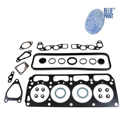 Blueprint ADT36255 Cylinder Head Gasket Set Fits Toyota LiteAce 1992 - 1995