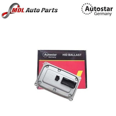 AutoStar Germany HEADLIGHT CONTROL UNIT MODULE W222 W205 C217 2059006905