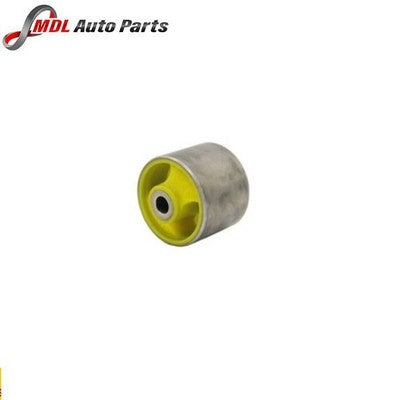 Polyurethane Front Upper Suspension Arm Bush LR063744 Range Rover Sport
