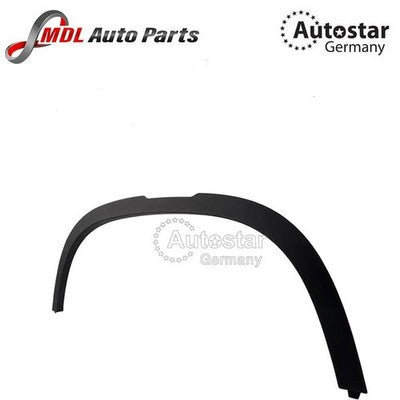 Autostar Germany Moulding Front Wheelarch RH For Land Rover Defender LR147922