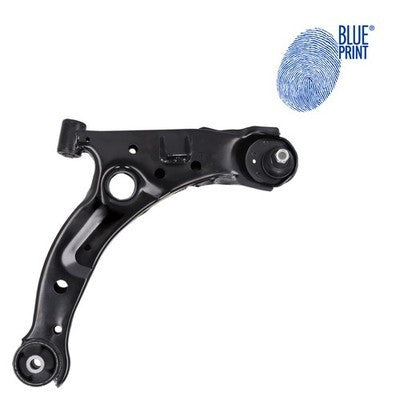 Blueprint ADG086146 Front Suspension Arm Bush Fits Hyundai Matrix 2001 - 2010