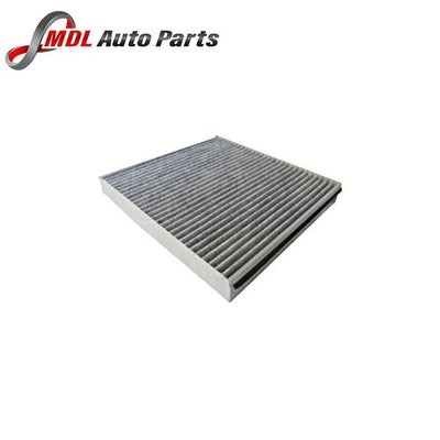 Datex CABIN FILTER NISSAN INIFITIFX30 27277-1CA0A