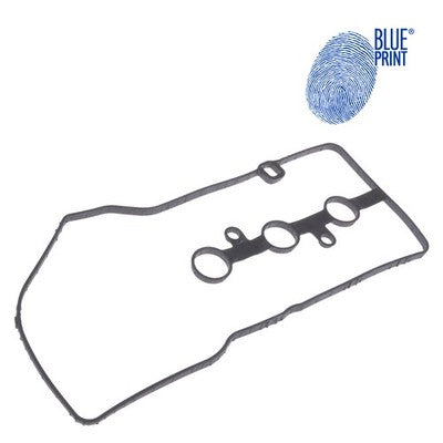 Blueprint ADT36764 Rocker Cover Gasket Standard Fits Daihatsu Sirion 2005 - 2013