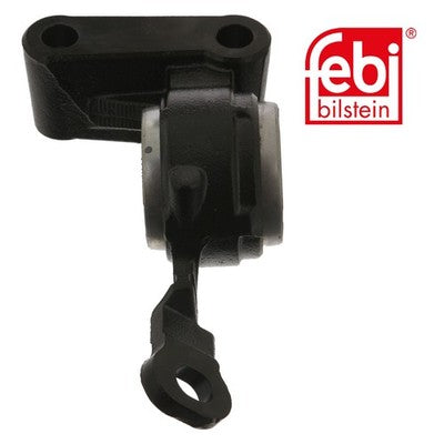 Febi 40619 Control Arm Bush Front Rear Fits Mini Clubvan 2012 - 2014