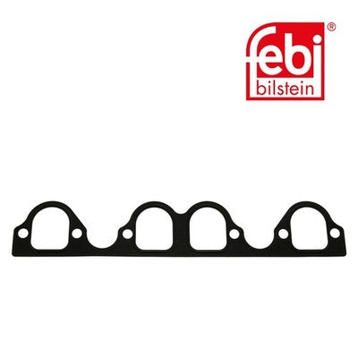 Febi 102622 Intake Manifold Gasket High Performance Durable VW Bora 1998 - 2005