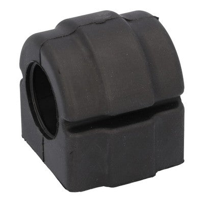 Febi 193783 Anti Roll Bar Bush Premium Fits Land Rover Range Rover 2002 - 2005