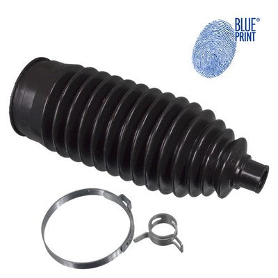 Blueprint ADT381123 Steering Rack Boot Premium For Toyota Yaris/Vitz 1999 - 2005