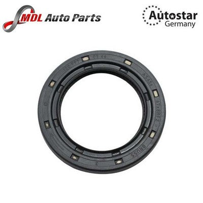 Crankshaft Seal Mercedes Benz C-Class EClass SLK-Class M111 M112 M113 1209970346