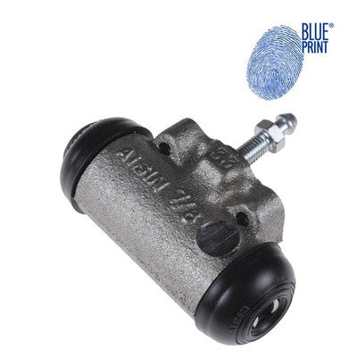 Blueprint ADT34435 Wheel Cylinder High Quality Fits Toyota TownAce 1996 - 1999