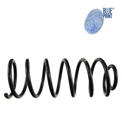 Blueprint ADG088339 Coil Spring Rear Axle Premium Fits Hyundai Getz 2004 - 2009