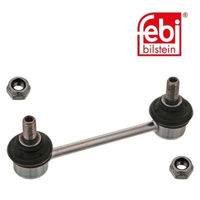Febi 48014 Stabiliser Link High Performance Fits Ford Transit 2013 - 2018