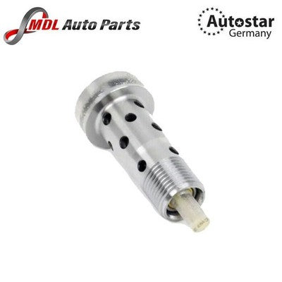 Autostar Germany Camshaft Adjuster Control Valve 2760500278 For Mercedes Benz
