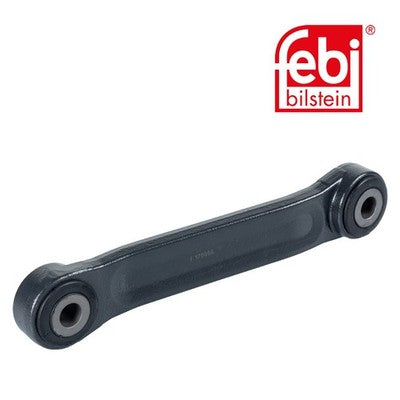 Febi 170056 Stabiliser Link Coupling Rod Front Axle With Rubber-Metal Mounts