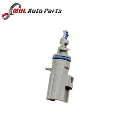 LAND ROVER TEMPERATURE SENSOR LR018294