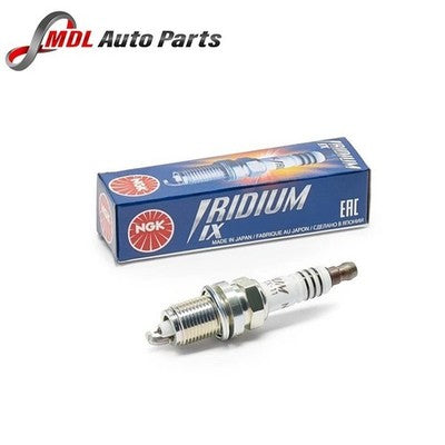 SPARK PLUG - ZFR5FIX-11 - 2477