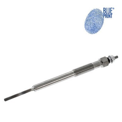 Blueprint ADZ91819 Glow Plug High Performance Fits Isuzu Rodeo 2007 - 2012