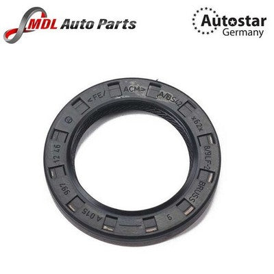 Autostar Radial Shaft Seal 0159971246 for Mercedes-Benz Sprinter Metris C-Class