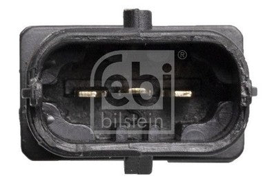 Febi 183608 Crankshaft Sensor Standard Durable High Performance Premium Quality